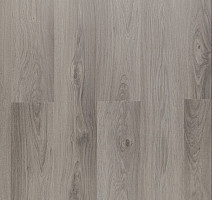 Ламинат Clix Floor Plus CXP086 Дуб Лава Серый фото 1 | FLOORDEALER